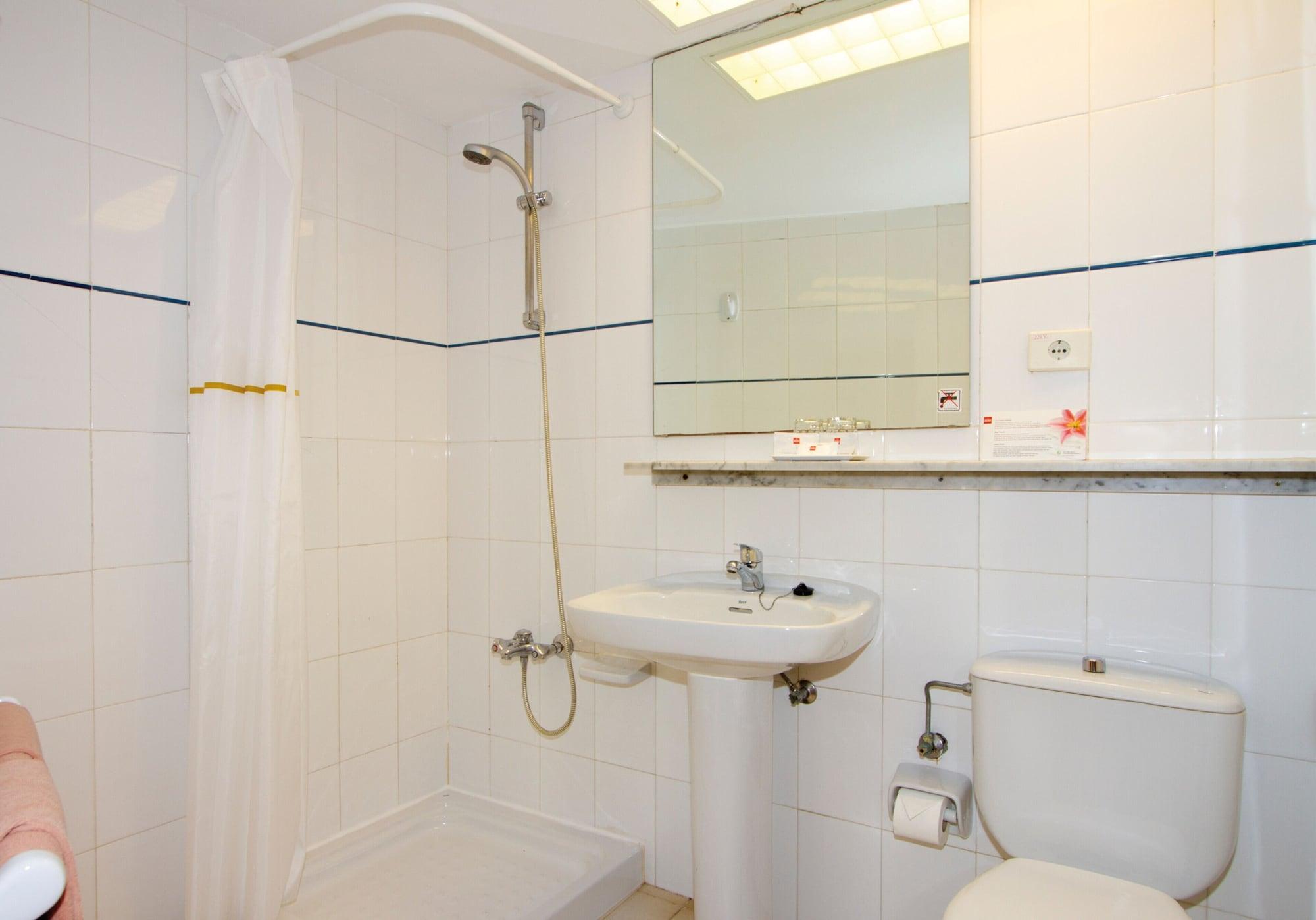 Hotel Riu Oliva Beach Resort Corralejo Eksteriør bilde