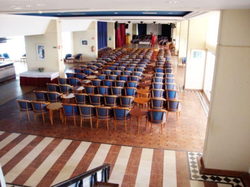 Hotel Riu Oliva Beach Resort Corralejo Eksteriør bilde
